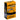 CONTINENTAL Tour Tube All 26 x 1,5 - - (37-47x559)/(44-590)