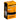 CONTINENTAL MTB Tube 29 x 1,9 - 2,4 - (47-62x622)