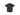 Mucoff Riders Jersey i sort og blå med åndbare paneler, designet til cyklister, der ønsker komfort og stil på deres ture.