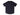Mucoff Riders Jersey i sort og blå, designet til cykling med åndbare materialer og moderne pasform.