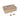 XLC Disc brake pad BP-S35 Metal