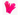 Mucoff Deep Scrubber Gloves