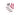 Mucoff Tubeless Valve Kit V. 2.0 - sæt med to ventiler til tubeless dæk, designet til at sikre optimal tæthed og ydeevne.