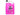 Billede af Mucoff High-Performance Waterless Wash, en sprayflaske med et moderne design, der viser produktets funktionalitet til rengøring uden vand.