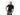 Mucoff Technical Riders Baselayer i sort, der viser det tætsiddende design og åndbare materiale, ideel til cykling og outdoor aktiviteter.