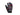 Billede af Mucoff Youth Gloves, et par farverige cykelhandsker designet til børn, der tilbyder komfort og beskyttelse under cykelture.