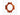 Mucoff Crank Preload Ring i sort med logo, designet til at justere og sikre kranken på cykler.