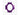 Mucoff Crank Preload Ring i sort, designet til at justere og sikre korrekt preload på cyklens krank.