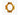 Mucoff Crank Preload Ring i sort, designet til at forbedre cyklens ydeevne ved at sikre korrekt kranksætspres.