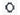 Mucoff Crank Preload Ring i sort, der viser produktets detaljer og design. Ideel til cykelentusiaster, der ønsker at optimere deres cykels ydeevne.