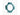 Mucoff Crank Preload Ring i sort, der viser produktets design og detaljer.