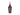 Flaske med Muc-Off All Weather Lube, en effektiv kædeolie designet til at beskytte cykler under alle vejrforhold.