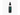Mucoff Silky Suspension Serum