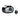 M99 Pro forlygte til E-Bike - 45, E1