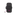 Mucoff Saddle Bag Pack
