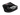 Mucoff Precision Tubeless Repair Capsule
