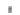 Mucoff Big Bore Lite