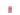 Mucoff Big Bore Lite