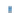Mucoff Big Bore Lite