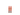 Mucoff Big Bore Lite