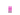 Mucoff Big Bore Lite