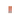 Mucoff Big Bore Hybrid