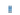 Mucoff Big Bore Lite