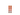 Mucoff Big Bore Hybrid