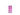 Mucoff Big Bore Hybrid