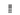 Mucoff Big Bore Hybrid