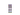Mucoff Big Bore Hybrid