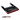 M99 Tail Light 2, baglygte til E-Bike, 12 V, E1, K