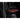 M99 Tail Light 2, baglygte til E-Bike, 12 V, E1, K