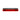 M99 Tail Light 2 Pro, baglygte til E-Bike, 12 V, E1, K
