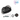 Drive Unit Kit Performance Line CX med monteringsplade (BDU3741)