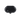 M99 DY Pro dynamolygte