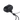 M99 DY Pro dynamolygte