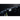 M99 DY Pro dynamolygte