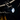 E3 Pure 3 - upside-down dynamolygte