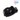 Drive Unit Kit Cargo Line med monteringsplader (BDU3741)