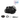 Drive Unit Kit Cargo Line med monteringsplader (BDU3741)
