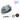 Drive Unit Kit Performance Line CX Race Limited Edition med monteringsplader (BDU3761)