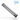 Batteri Bosch BES3 Smart System PowerTube 600wh