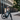 MINI 3 PRO forlygte til E-Bike - 25