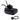 HORN 2