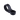 HORN 2