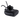 HORN 2