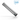 Bosch Batteri PowerTube 540Wh