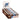 Bar PowerBar ProteinPlus 30% Chocolate (kasse med