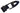 XLC Basket accessories BA-B03